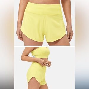 Outdoor Voices Hudson Shorts 2.5”